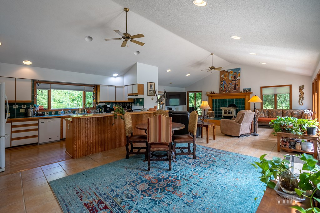 222 Sherman Road Westport, NY 12993 - Photo 8 of 42 Gallery Image 8