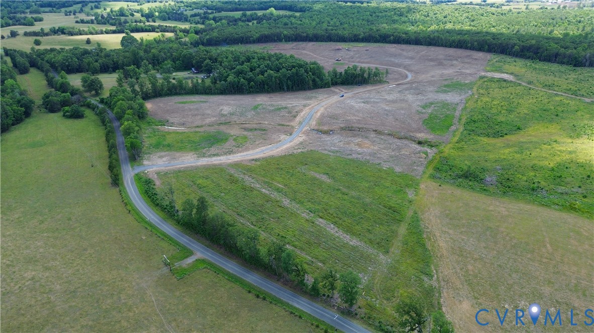 0 Diana Mill Road Arvonia, VA 23004 - Photo 18 of 33