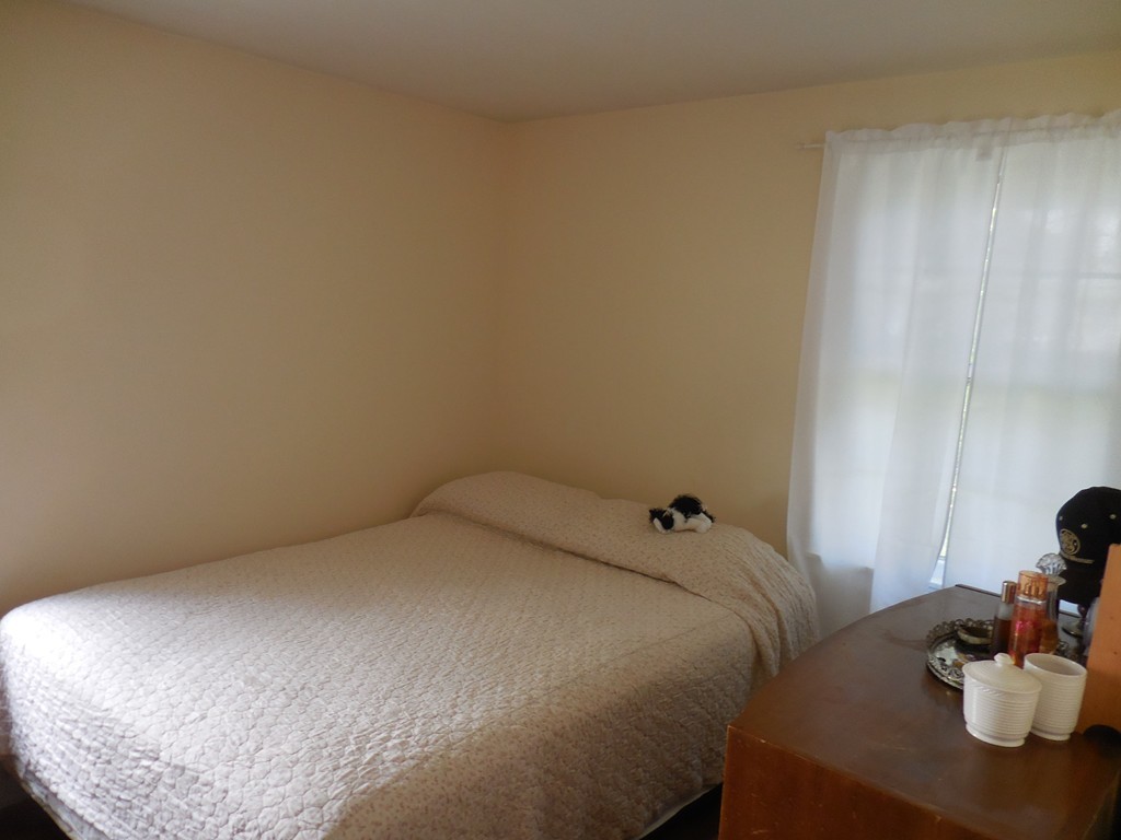 87 Massreco Street Springfield, MA 01109 - Photo 15 of 20 Gallery Image 15