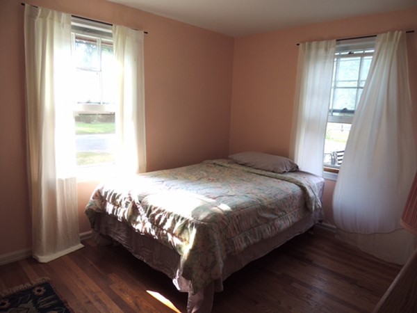 87 Massreco Street Springfield, MA 01109 - Photo 10 of 20 Gallery Image 10