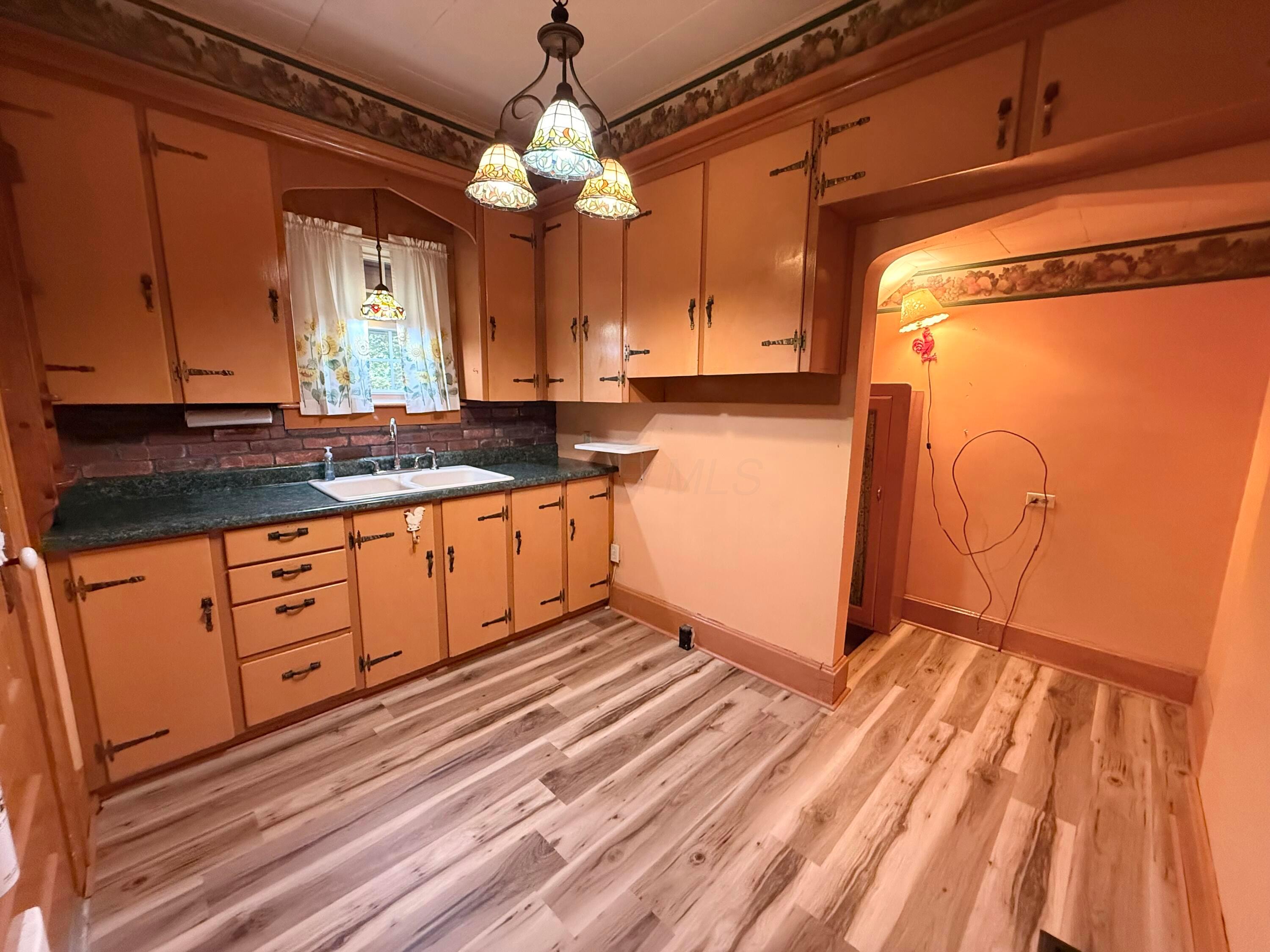 33309 Keller Road Logan, OH 43138 - Photo 27 of 51