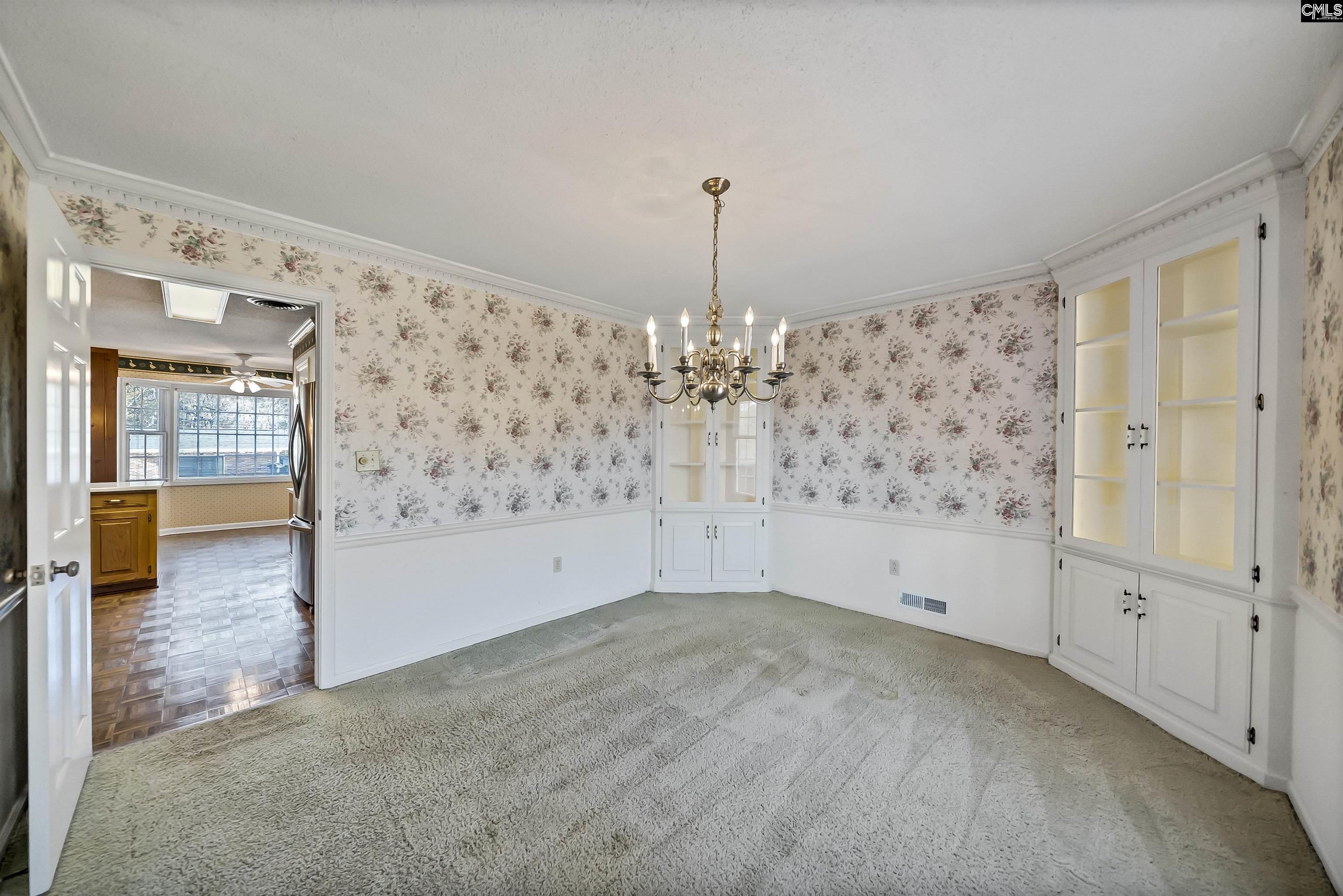 117 Hammond Road Simpsonville, SC 29680 - Photo 24 of 25