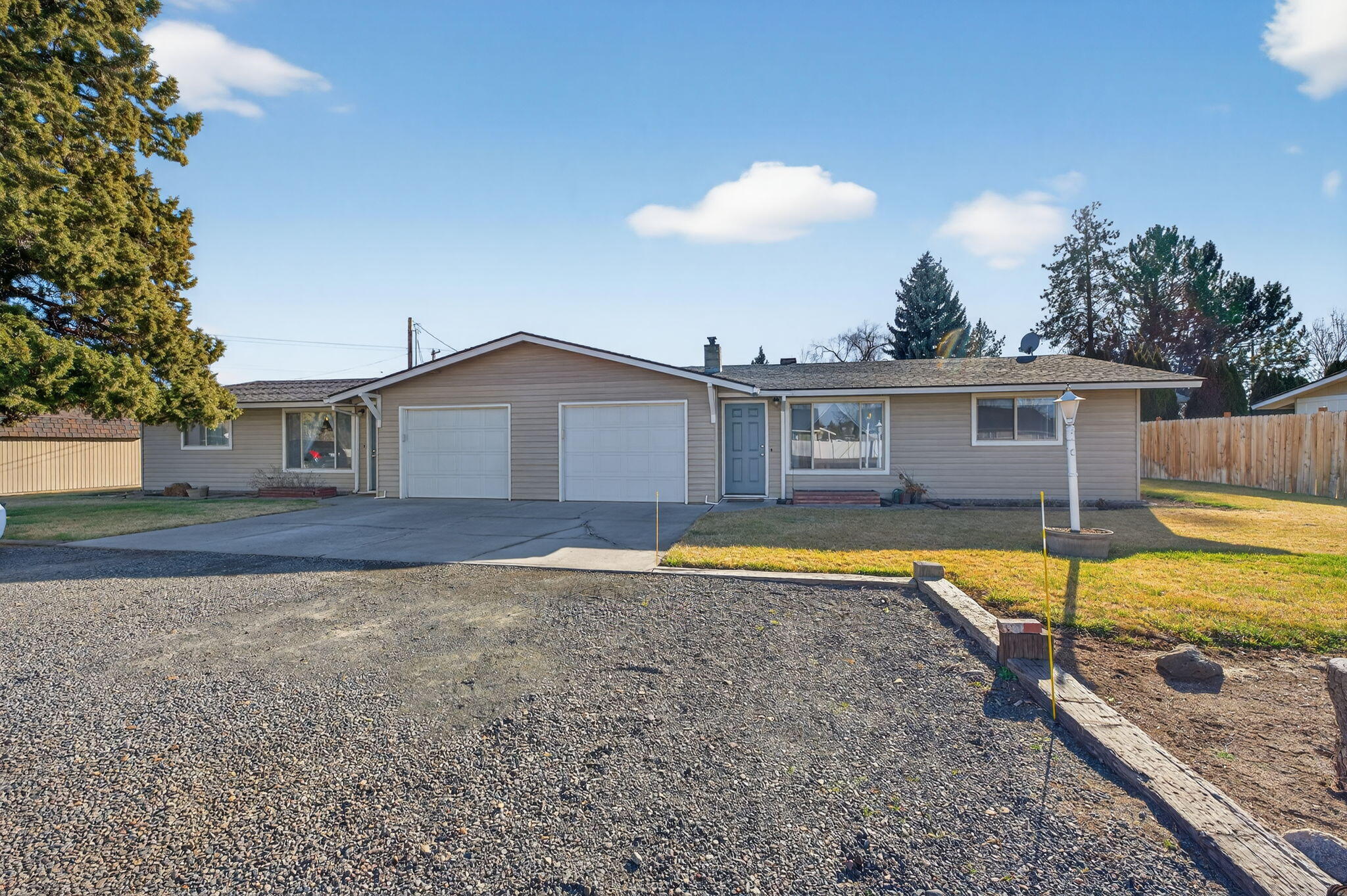 2412 Southwest Wickiup Avenue Redmond, OR 97756 - Photo 1 of 46 5-web-or-mls-2412-SW-Wickiup-Ave-Redmond