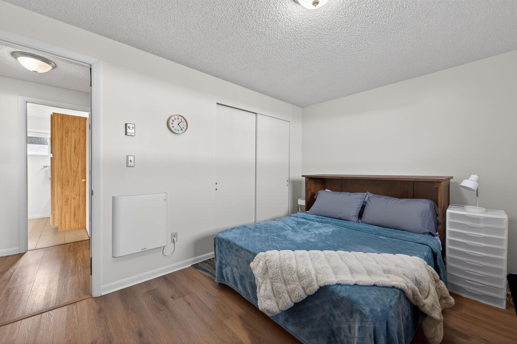 2412 Southwest Wickiup Avenue Redmond, OR 97756 - Photo 16 of 46 11-web-or-mls-2412-SW-Wickiup-Ave-Redmon