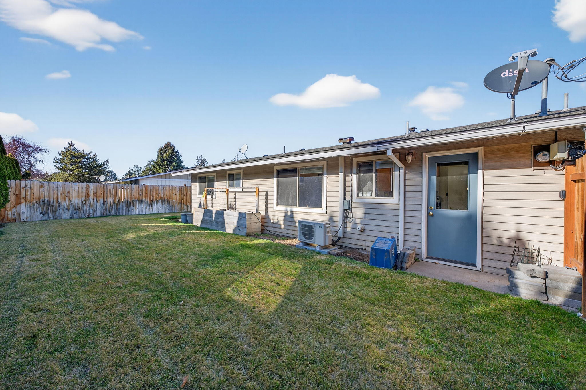 2412 Southwest Wickiup Avenue Redmond, OR 97756 - Photo 26 of 46 63-web-or-mls-2412-SW-Wickiup-Ave-Redmon