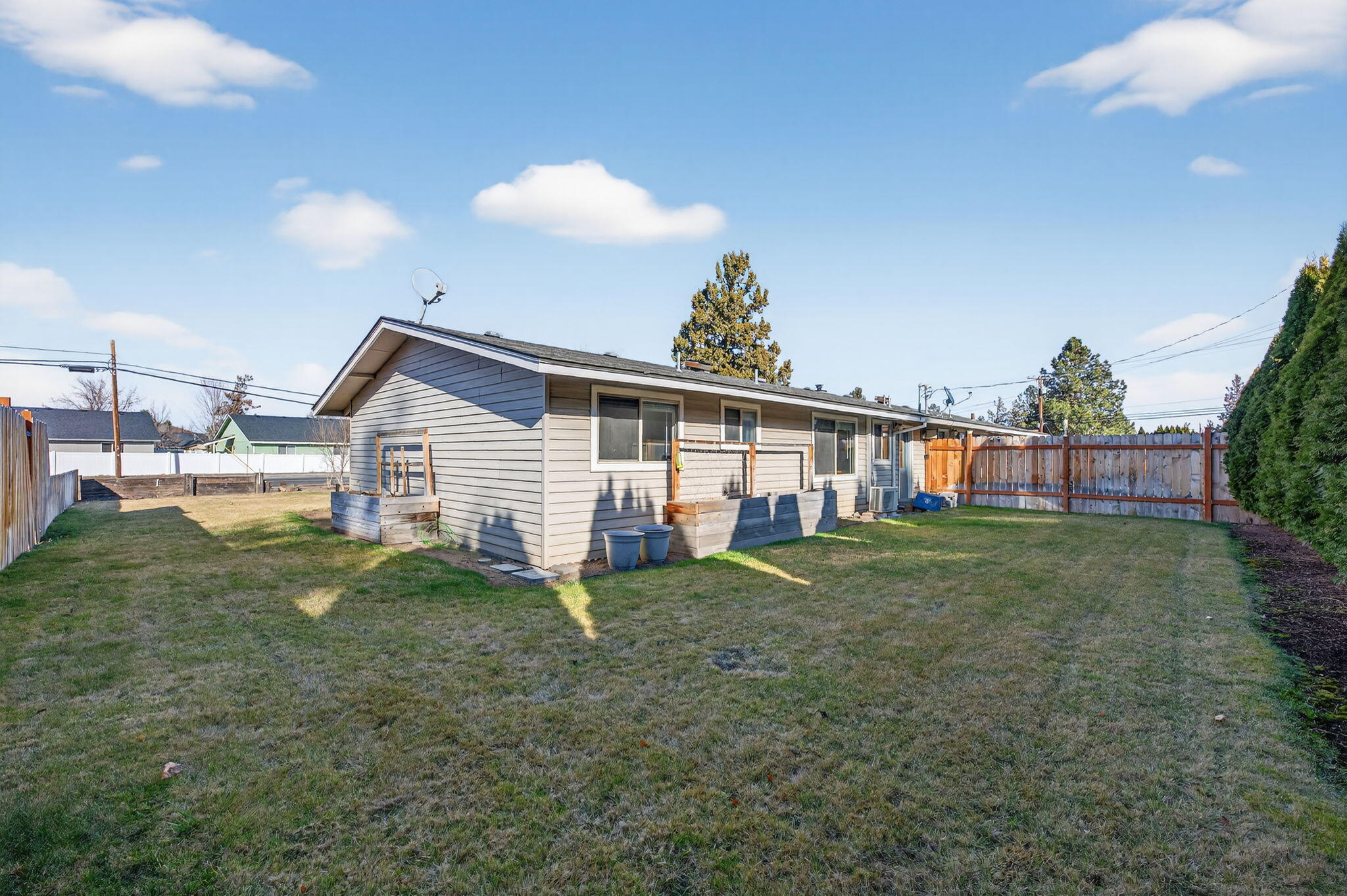 2412 Southwest Wickiup Avenue Redmond, OR 97756 - Photo 27 of 46 62-web-or-mls-2412-SW-Wickiup-Ave-Redmon