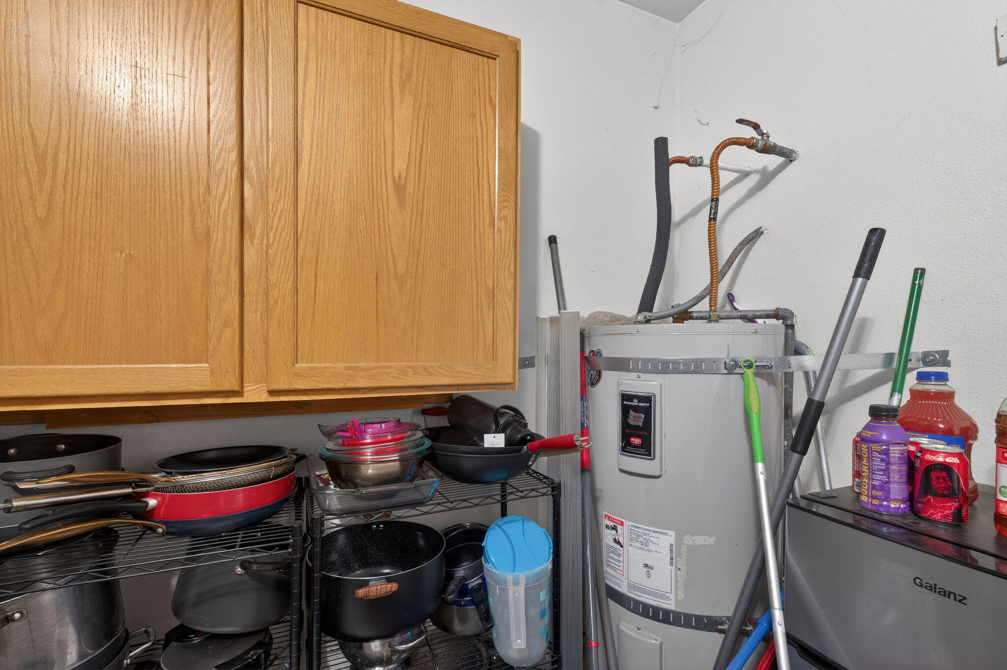 2412 Southwest Wickiup Avenue Redmond, OR 97756 - Photo 33 of 46 52-web-or-mls-2412-SW-Wickiup-Ave-Redmon