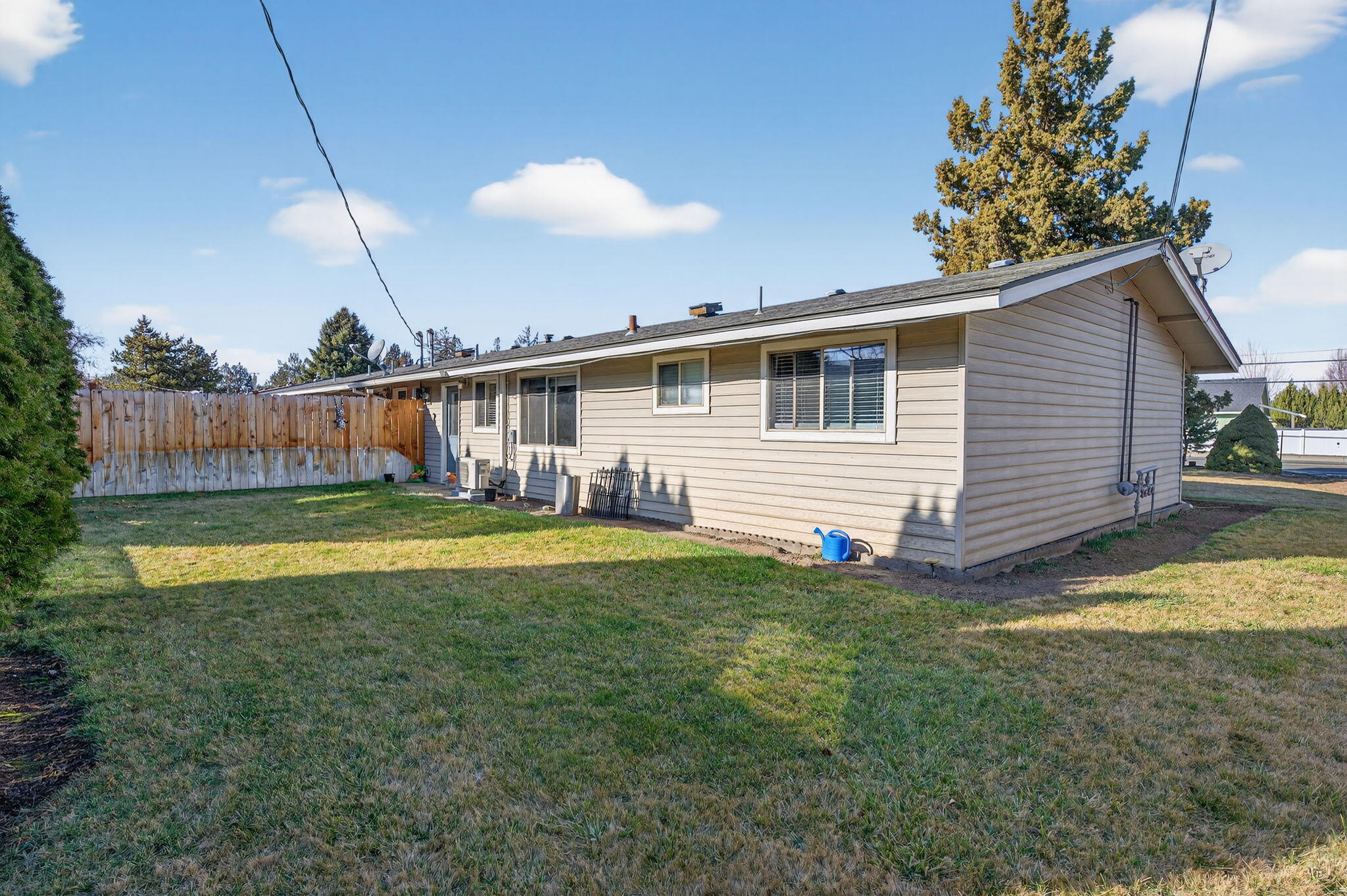 2412 Southwest Wickiup Avenue Redmond, OR 97756 - Photo 35 of 46 67-web-or-mls-2412-SW-Wickiup-Ave-Redmon