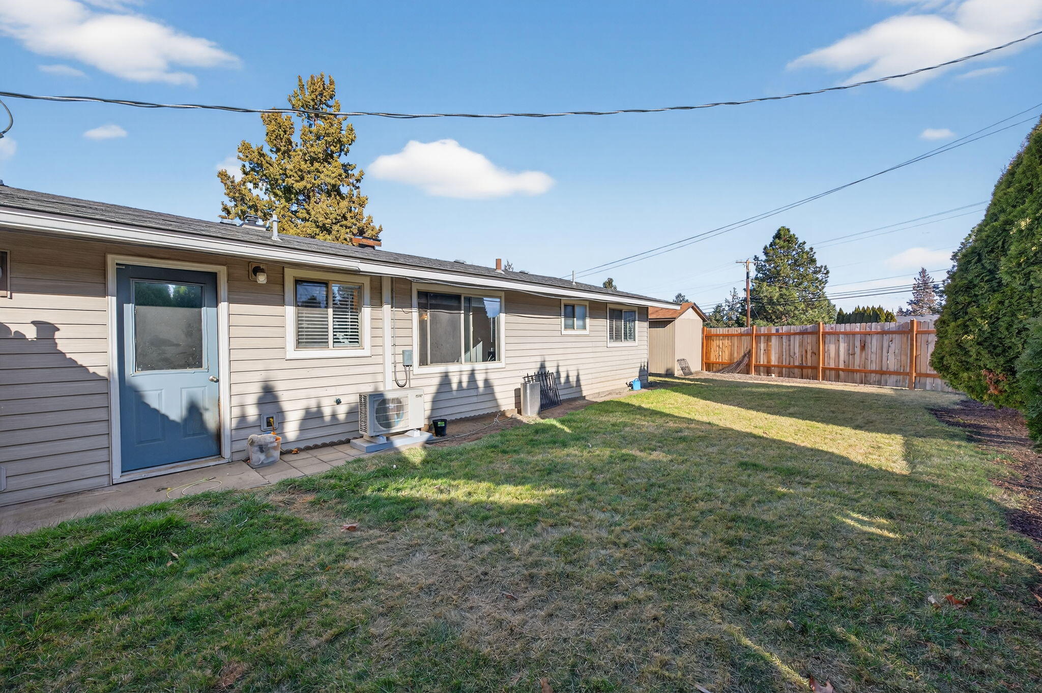 2412 Southwest Wickiup Avenue Redmond, OR 97756 - Photo 36 of 46 68-web-or-mls-2412-SW-Wickiup-Ave-Redmon