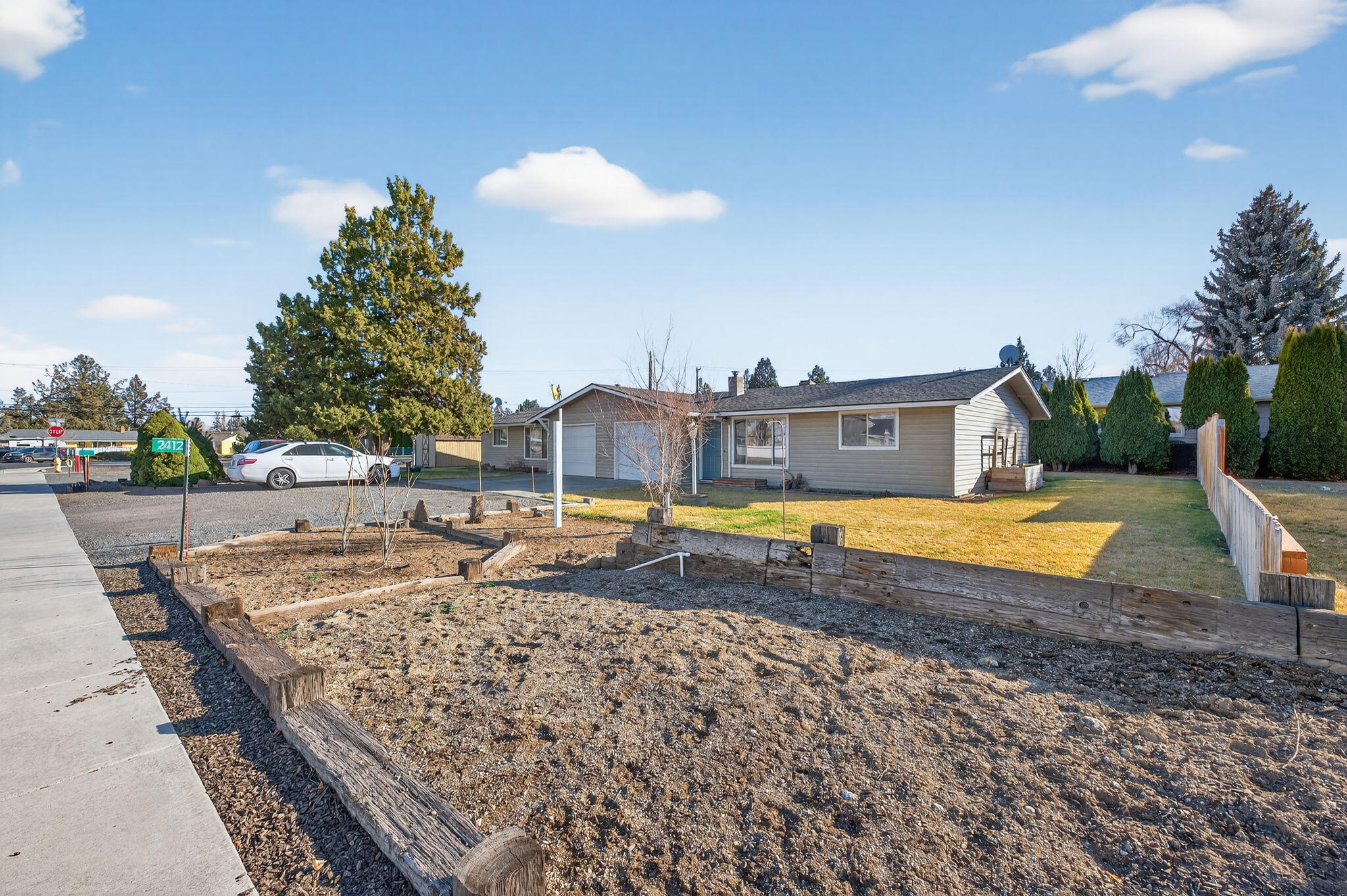 2412 Southwest Wickiup Avenue Redmond, OR 97756 - Photo 38 of 46 70-web-or-mls-2412-SW-Wickiup-Ave-Redmon