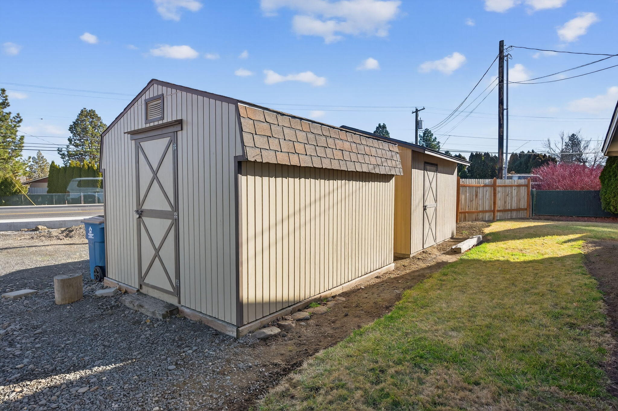 2412 Southwest Wickiup Avenue Redmond, OR 97756 - Photo 39 of 46 65-web-or-mls-2412-SW-Wickiup-Ave-Redmon