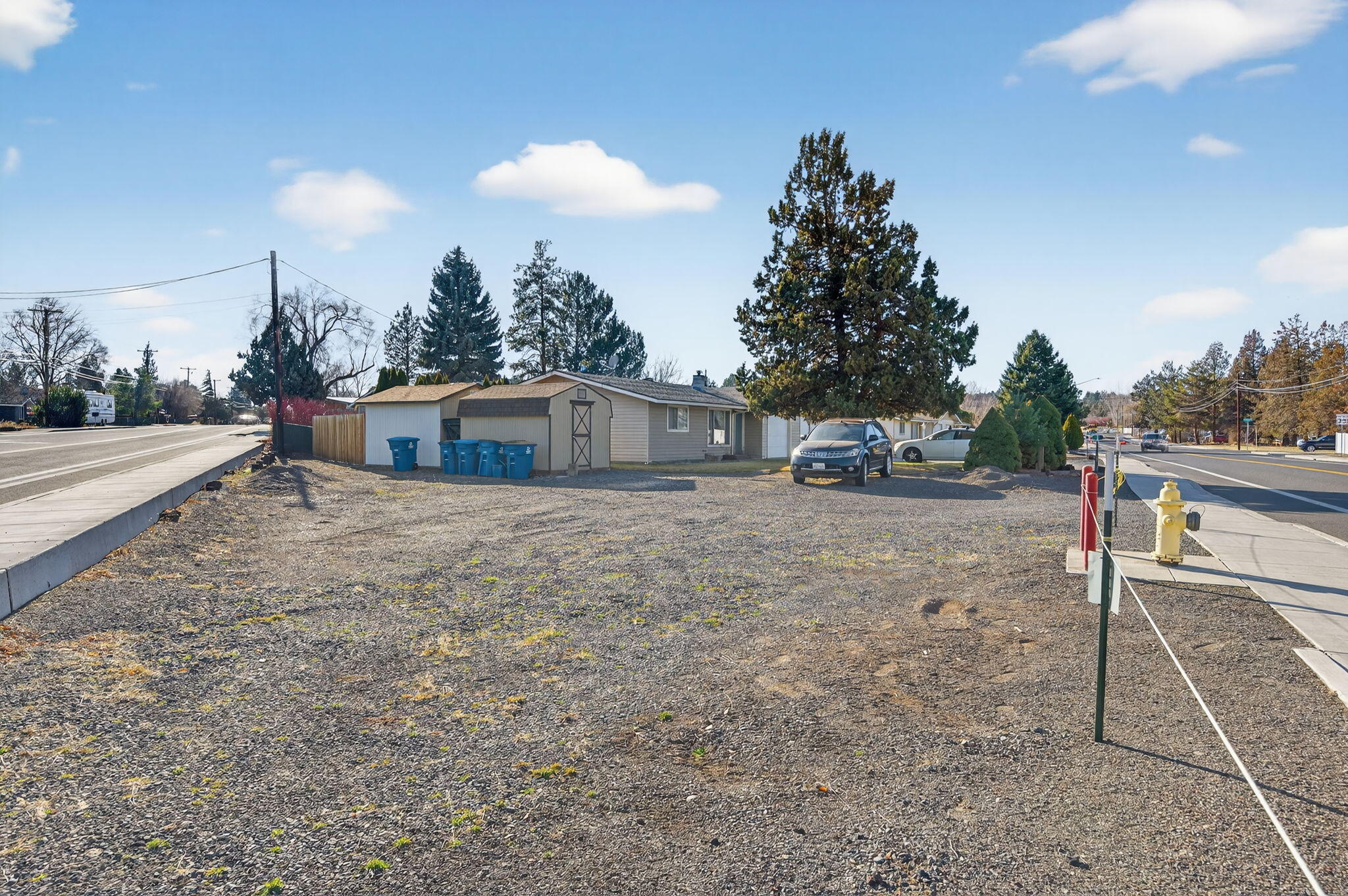 2412 Southwest Wickiup Avenue Redmond, OR 97756 - Photo 40 of 46 71-web-or-mls-2412-SW-Wickiup-Ave-Redmon