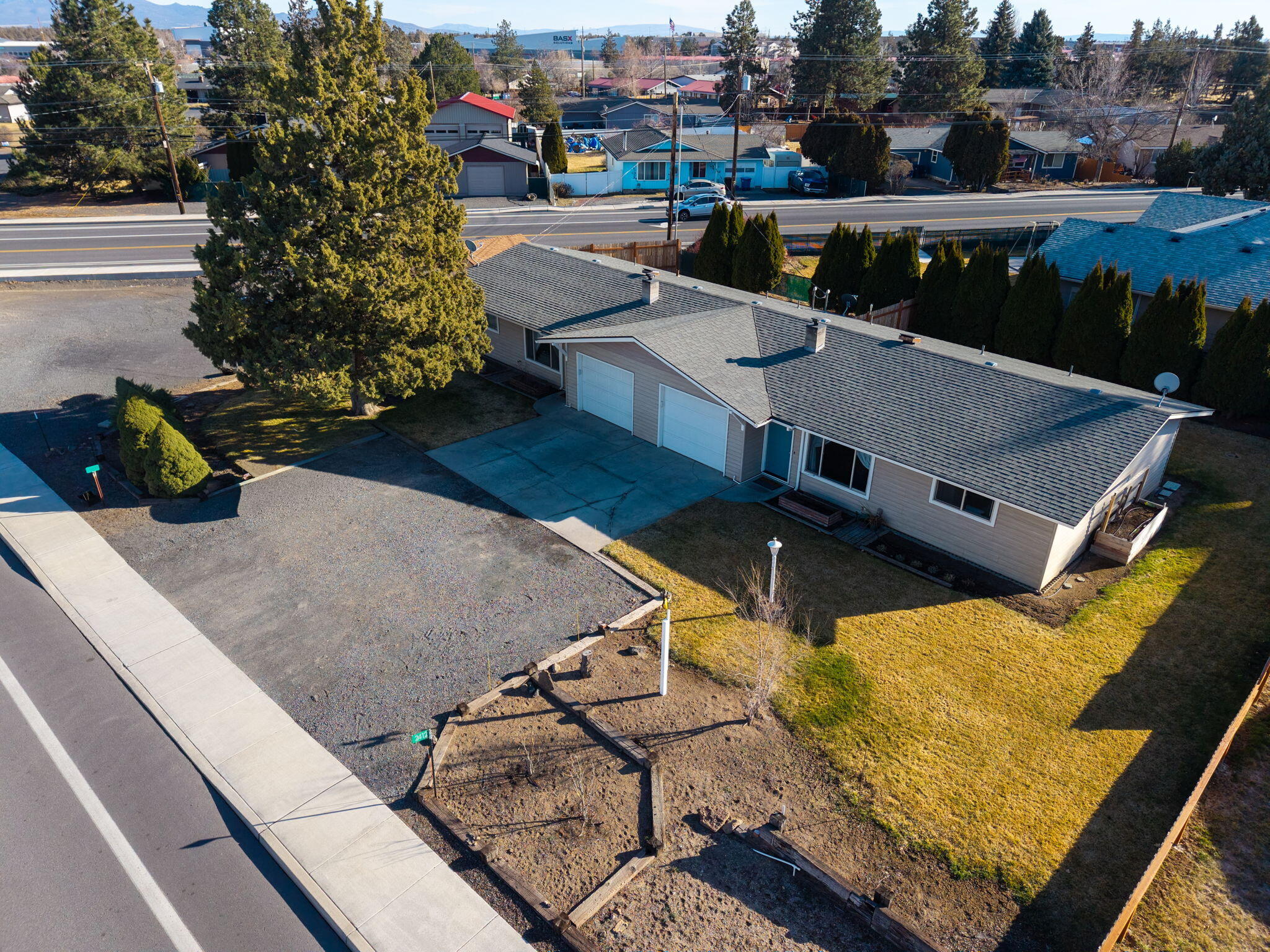 2412 Southwest Wickiup Avenue Redmond, OR 97756 - Photo 42 of 46 85-web-or-mls-2412-SW-Wickiup-Ave-Redmon
