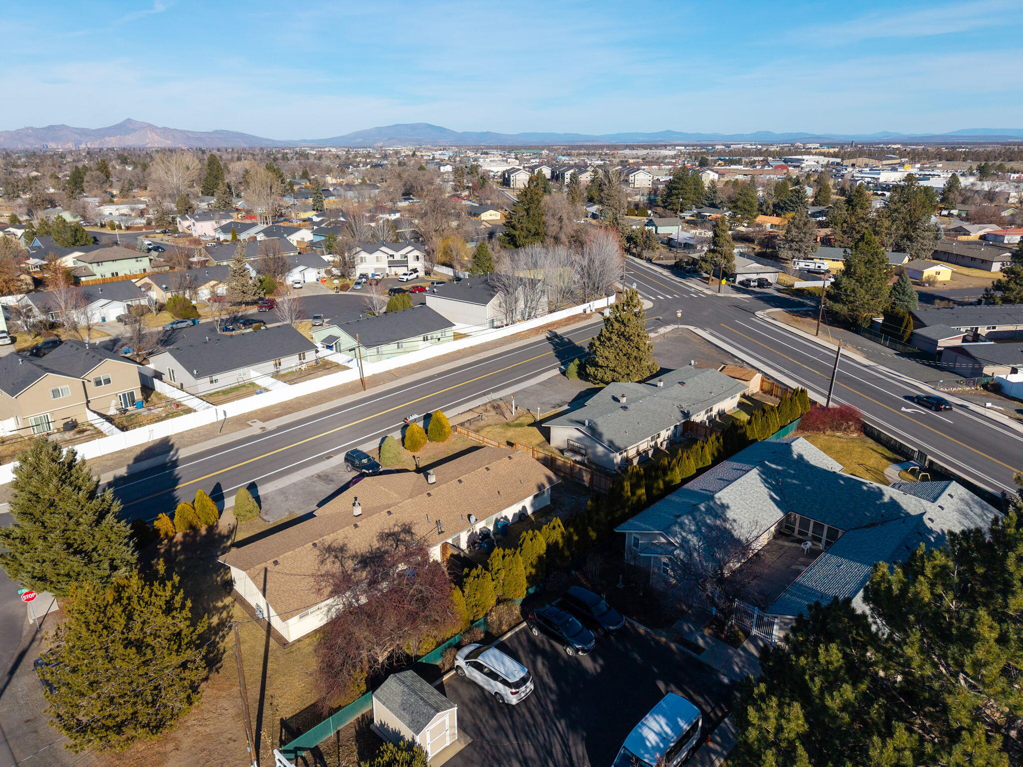 2412 Southwest Wickiup Avenue Redmond, OR 97756 - Photo 45 of 46 81-web-or-mls-2412-SW-Wickiup-Ave-Redmon