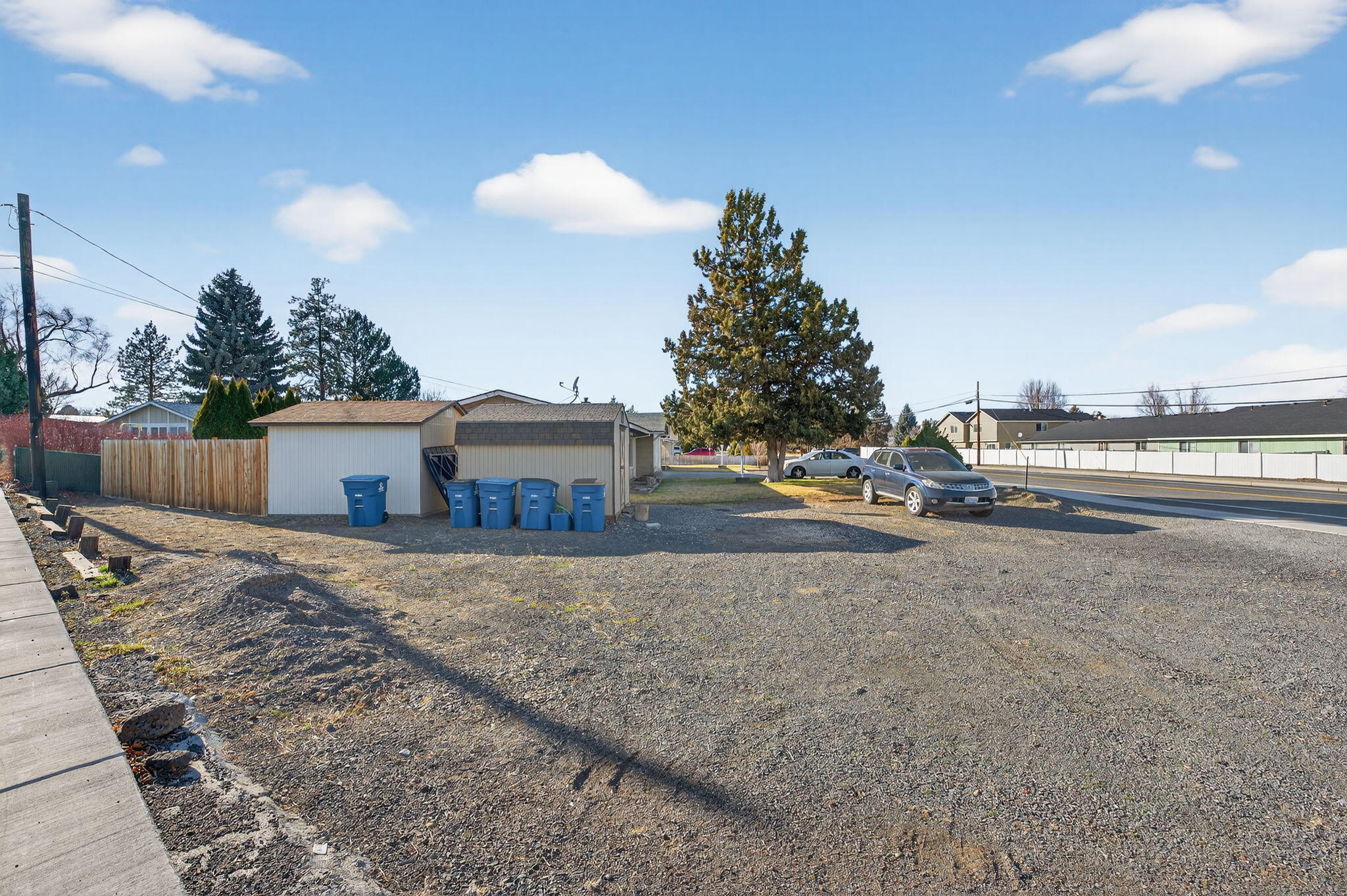 2412 Southwest Wickiup Avenue Redmond, OR 97756 - Photo 46 of 46 73-web-or-mls-2412-SW-Wickiup-Ave-Redmon