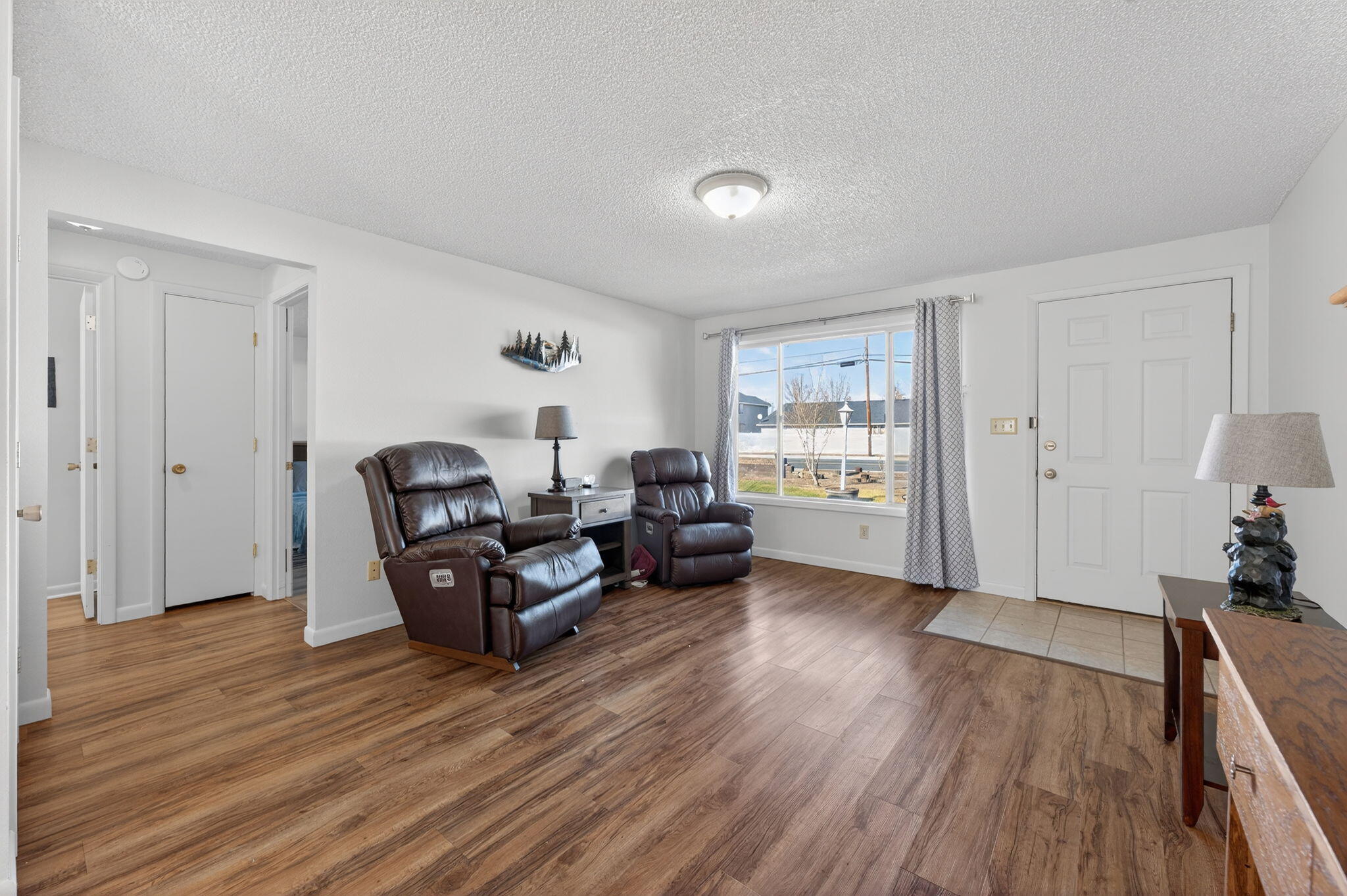 2412 Southwest Wickiup Avenue Redmond, OR 97756 - Photo 5 of 46 29-web-or-mls-2412-SW-Wickiup-Ave-Redmon