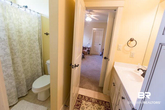 9935 Bella Drive Daphne, AL 36526 - Photo 22 of 34 Bath 2