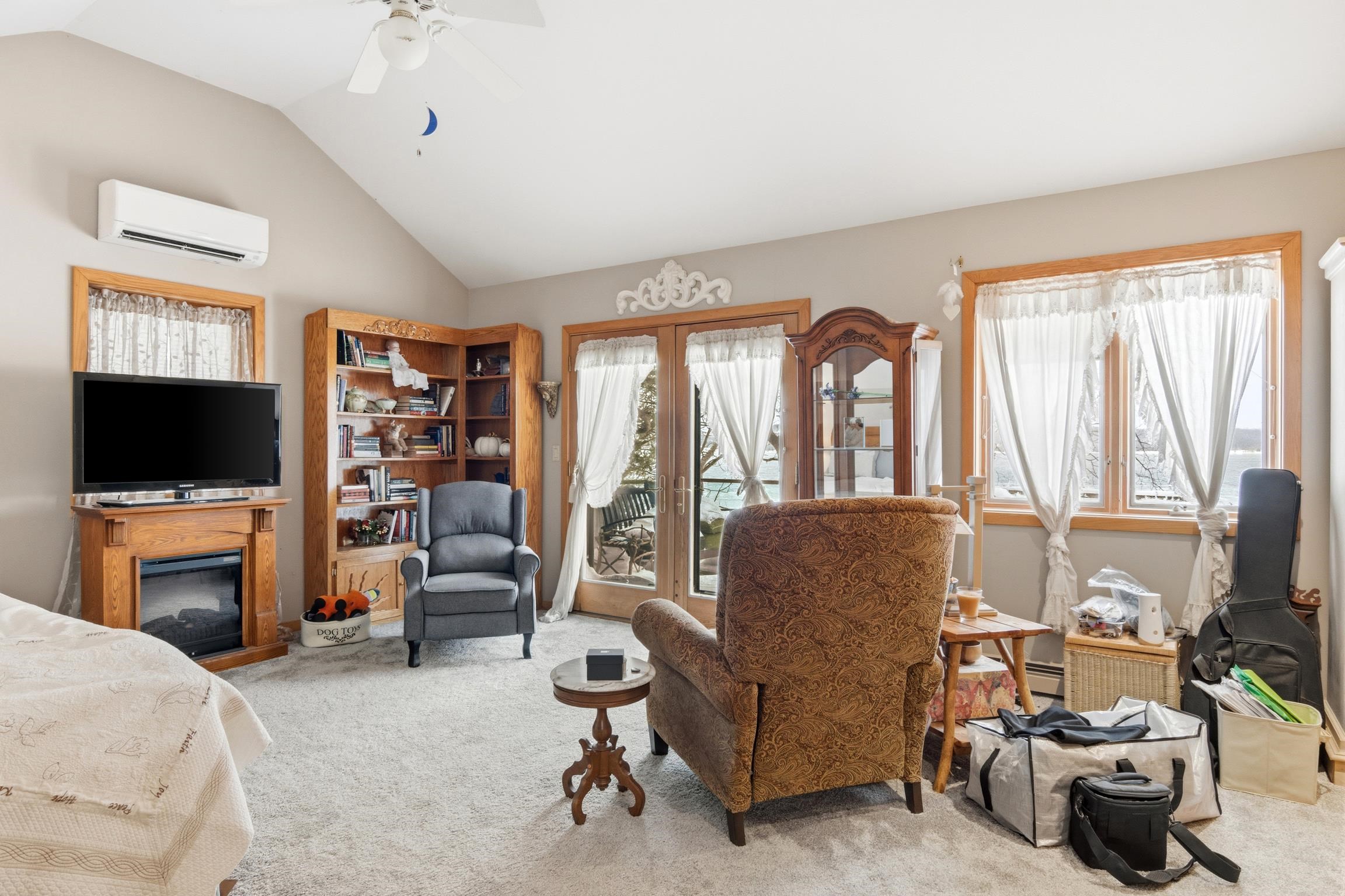10 South Stony Point Road Suttons Bay, MI 49682 - Photo 28 of 58