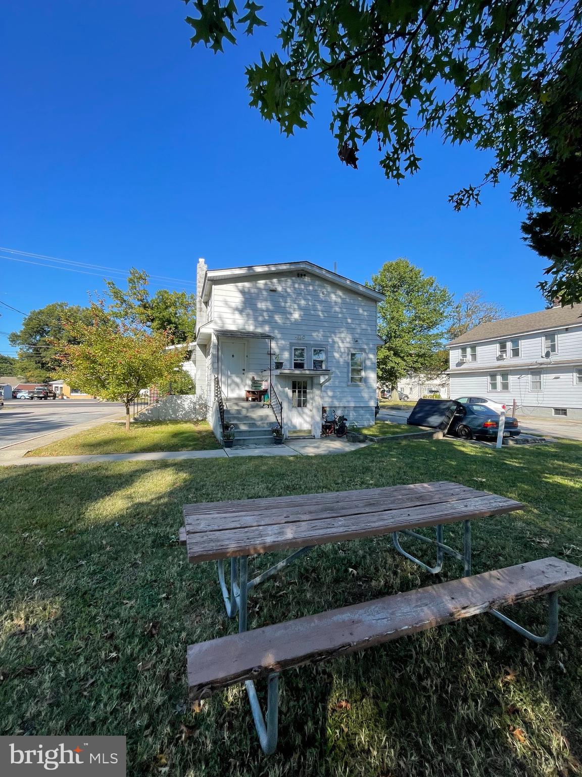340 North Hook Road Pennsville, NJ 08070 - Photo 11 of 27 Gallery Image 11