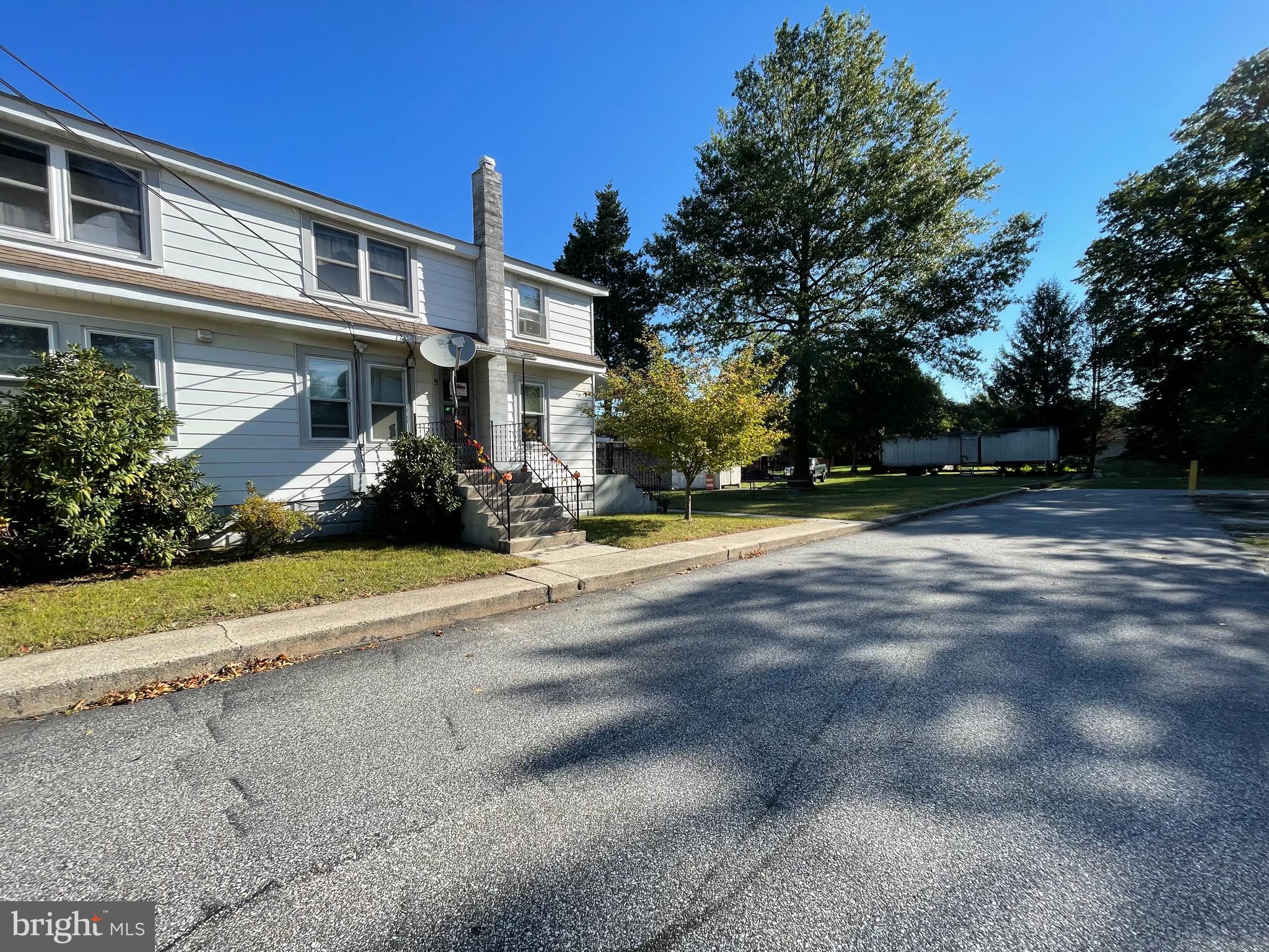 340 North Hook Road Pennsville, NJ 08070 - Photo 13 of 27 Gallery Image 13
