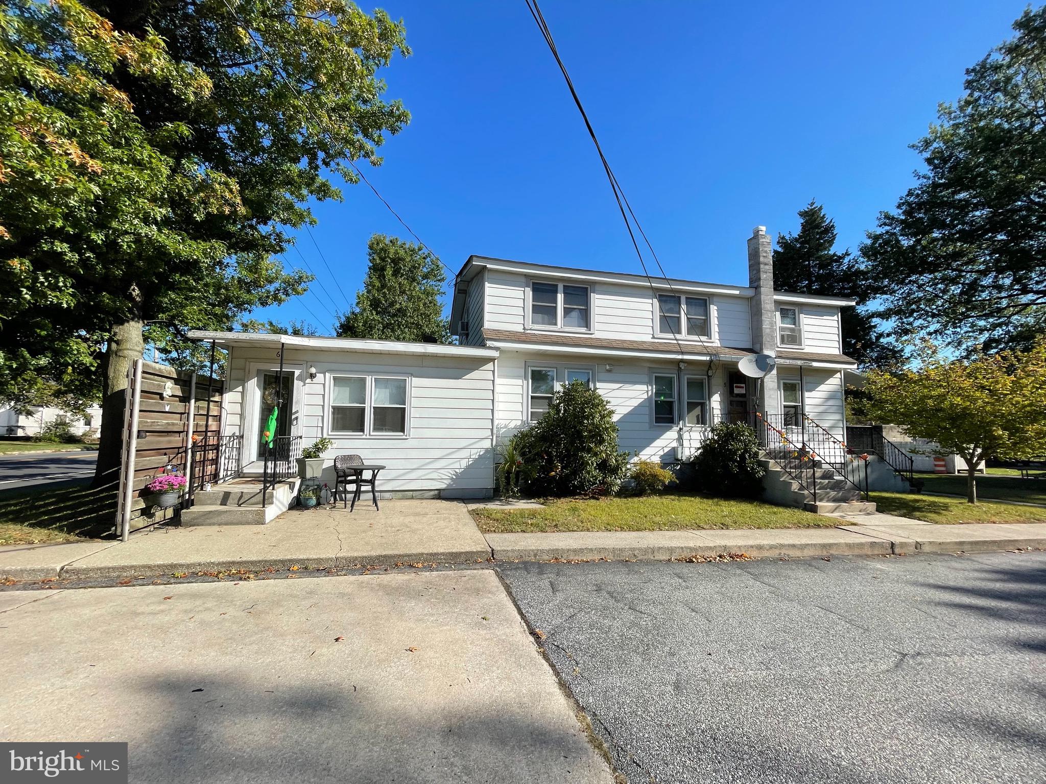 340 North Hook Road Pennsville, NJ 08070 - Photo 14 of 27 Gallery Image 14