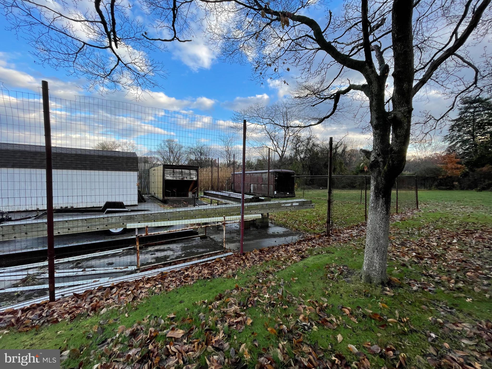 340 North Hook Road Pennsville, NJ 08070 - Photo 16 of 27 Gallery Image 16