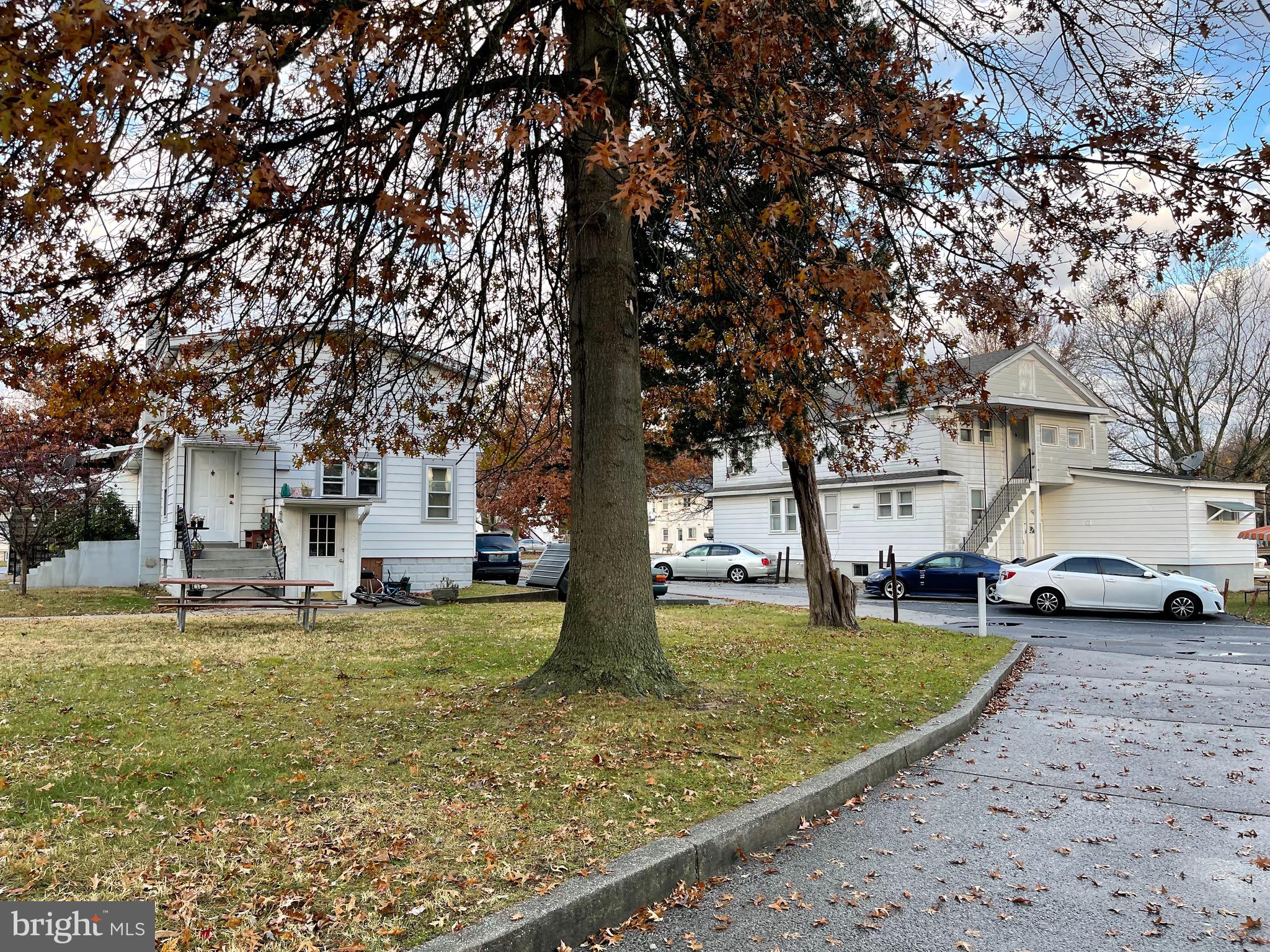 340 North Hook Road Pennsville, NJ 08070 - Photo 18 of 27 Gallery Image 18