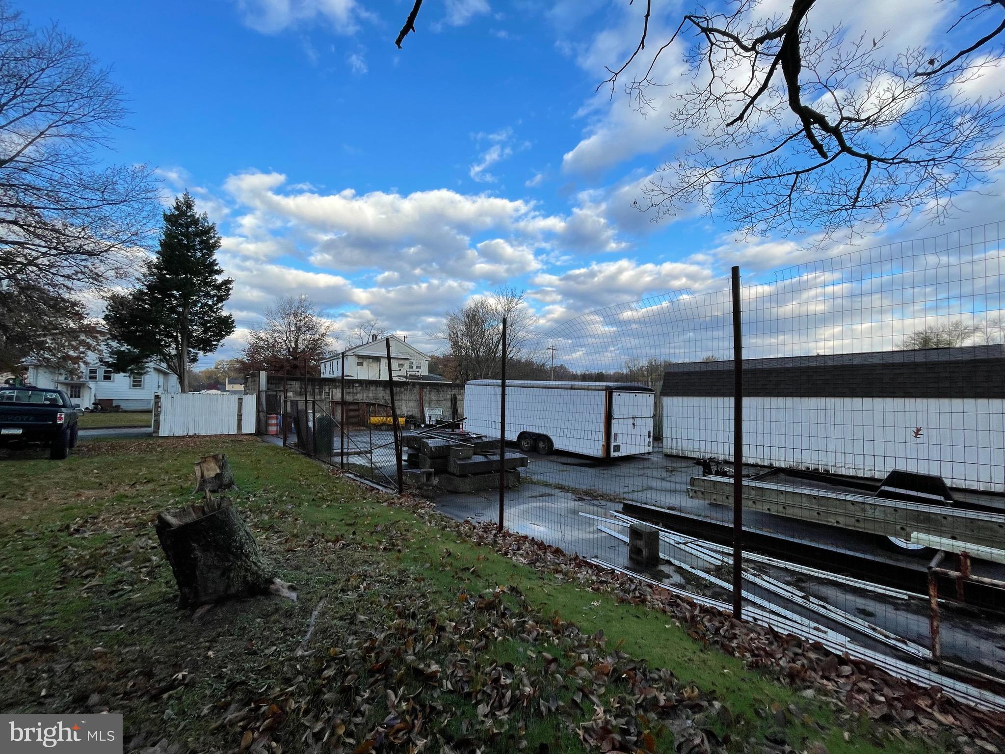 340 North Hook Road Pennsville, NJ 08070 - Photo 19 of 27 Gallery Image 19