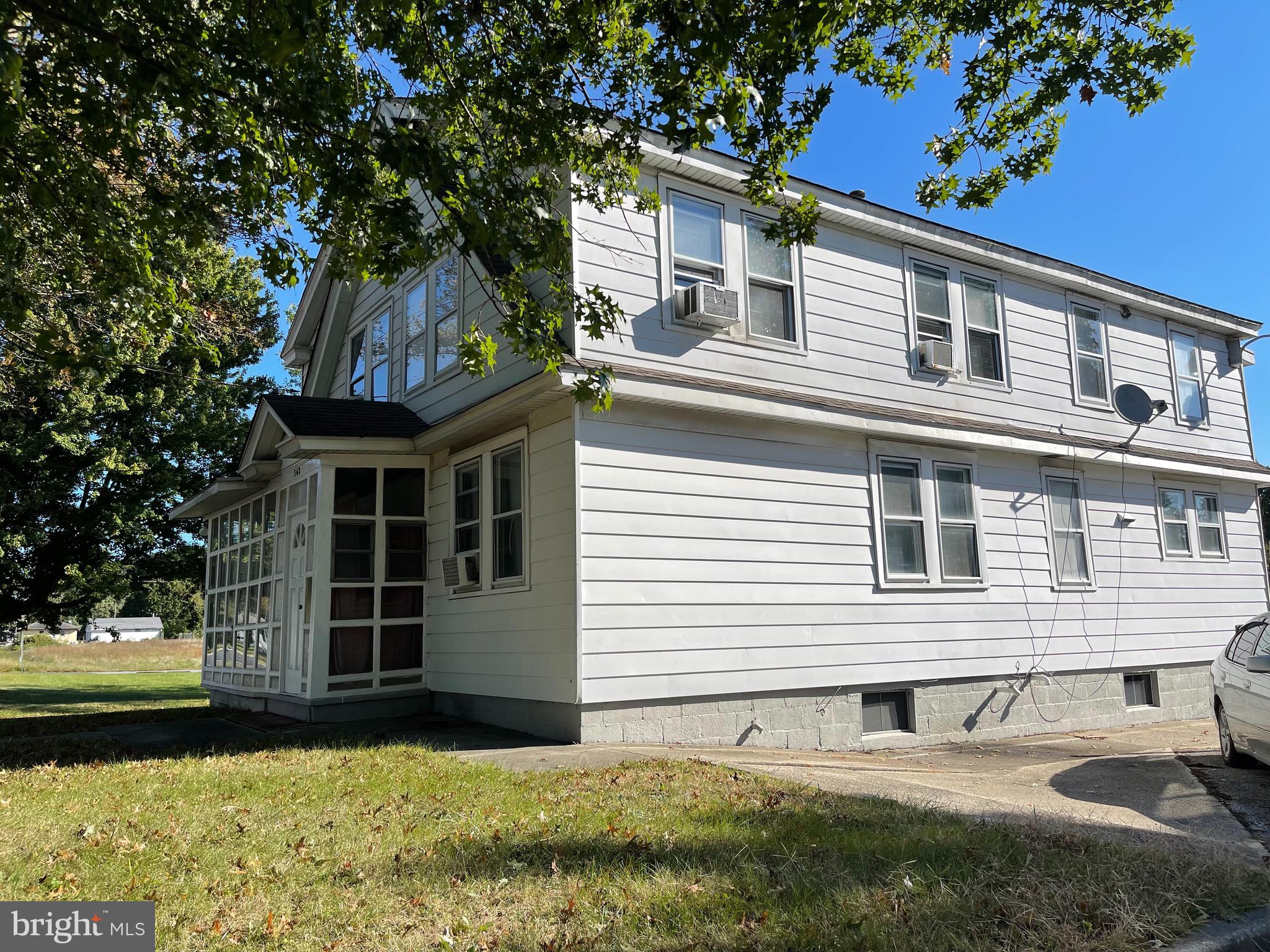 340 North Hook Road Pennsville, NJ 08070 - Photo 3 of 27 Gallery Image 3