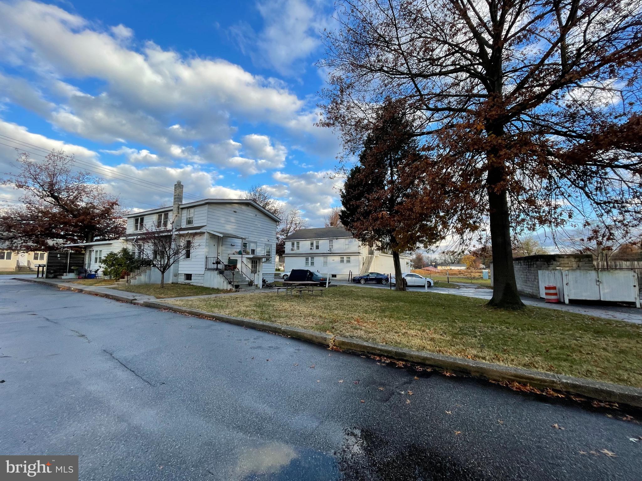 340 North Hook Road Pennsville, NJ 08070 - Photo 23 of 27 Gallery Image 23