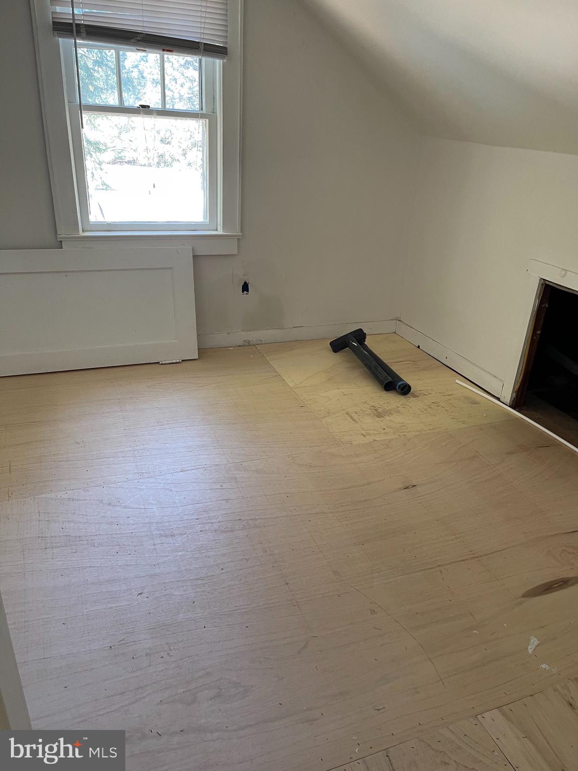 340 North Hook Road Pennsville, NJ 08070 - Photo 27 of 27 Gallery Image 27
