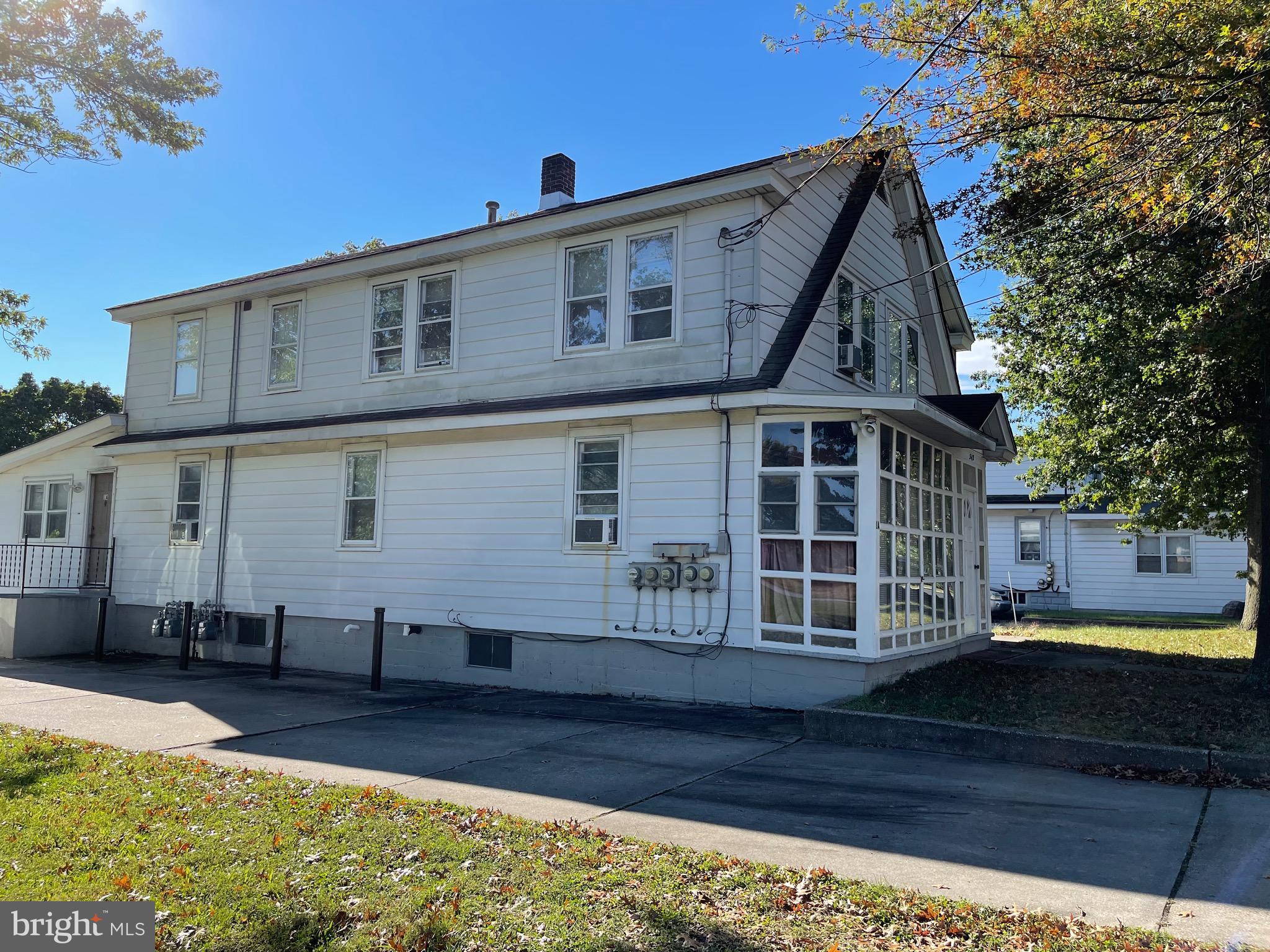 340 North Hook Road Pennsville, NJ 08070 - Photo 4 of 27 Gallery Image 4