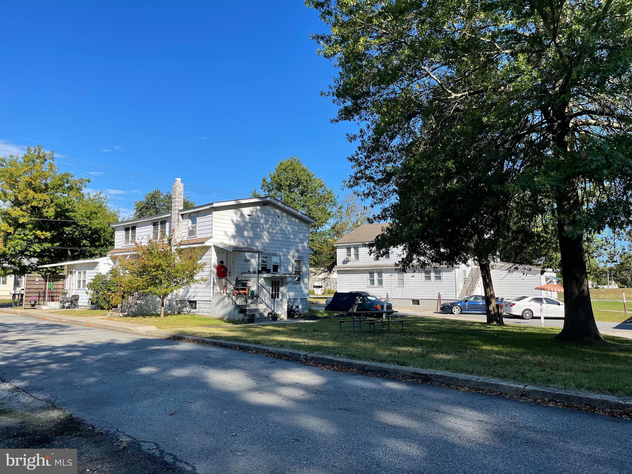 340 North Hook Road Pennsville, NJ 08070 - Photo 6 of 27 Gallery Image 6