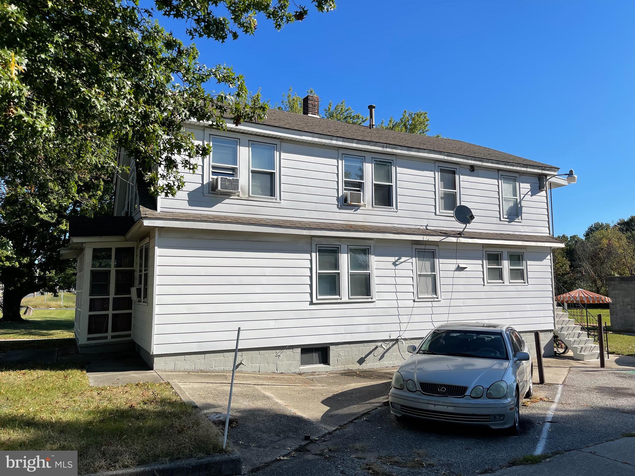 340 North Hook Road Pennsville, NJ 08070 - Photo 7 of 27 Gallery Image 7