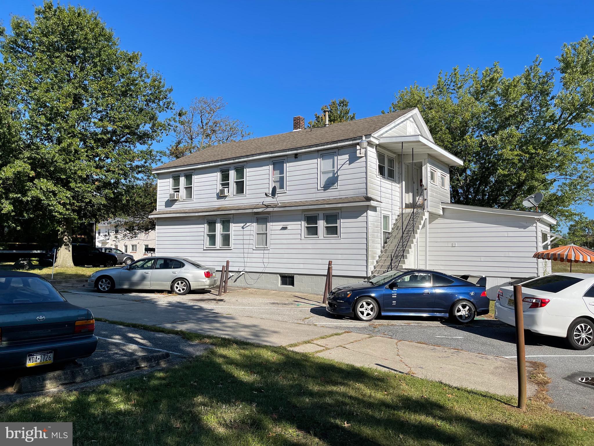 340 North Hook Road Pennsville, NJ 08070 - Photo 9 of 27 Gallery Image 9