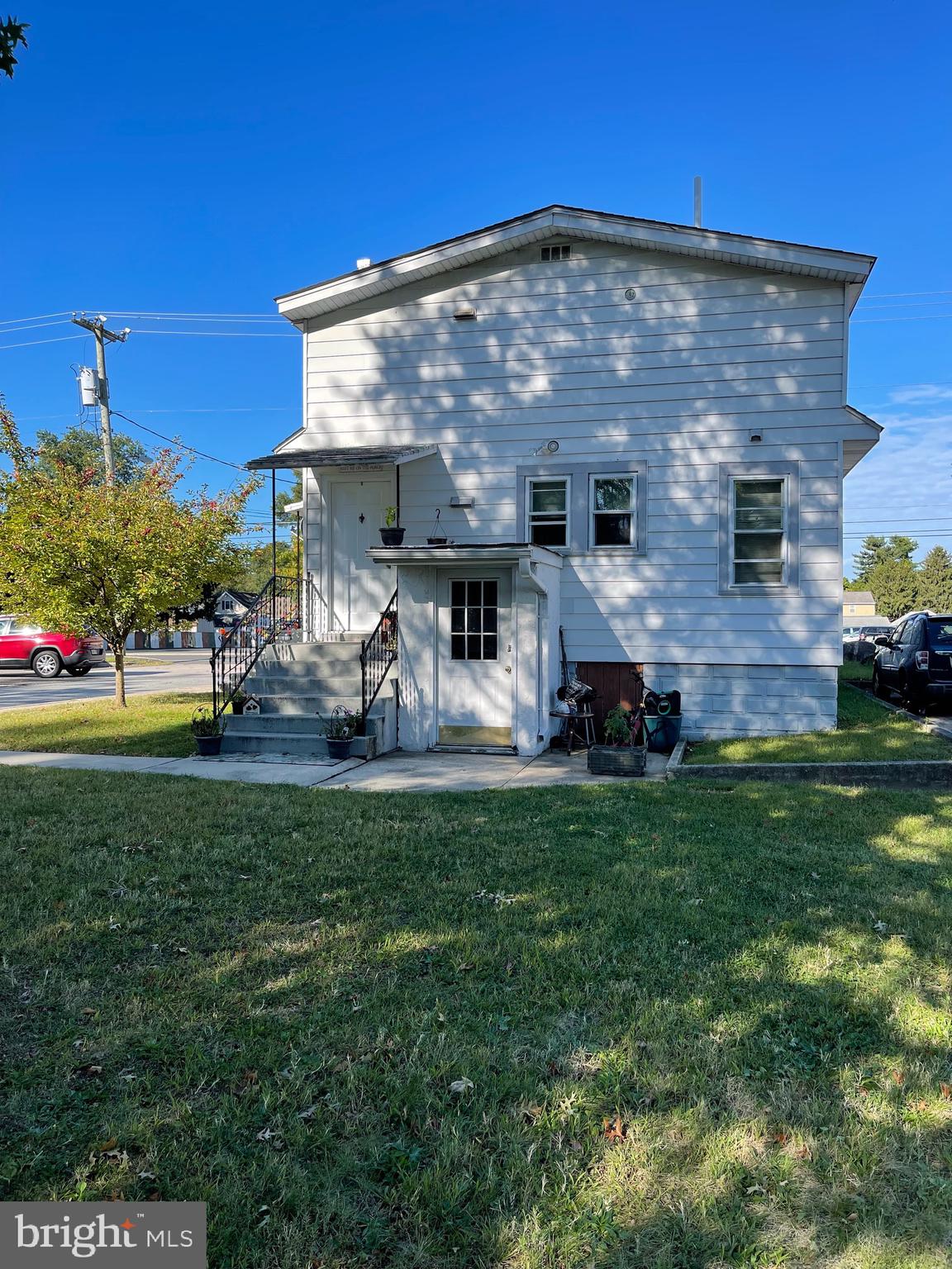 340 North Hook Road Pennsville, NJ 08070 - Photo 10 of 27 Gallery Image 10