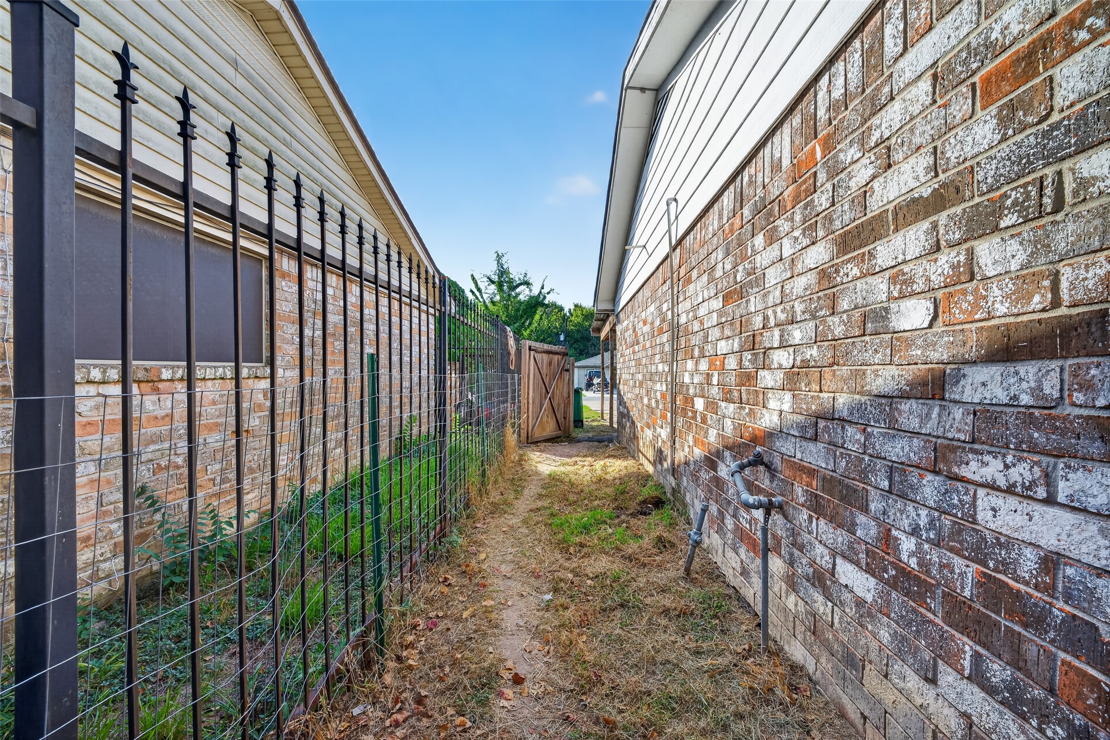 7339 Conley Street Houston, TX 77021 - Photo 37 of 37 Gallery Image 37