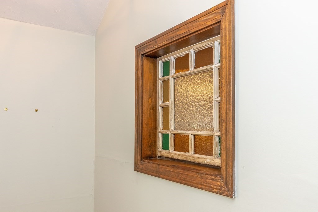 600 Springs Road Bedford, MA 01730 - Photo 31 of 38 a picture of a door of a house