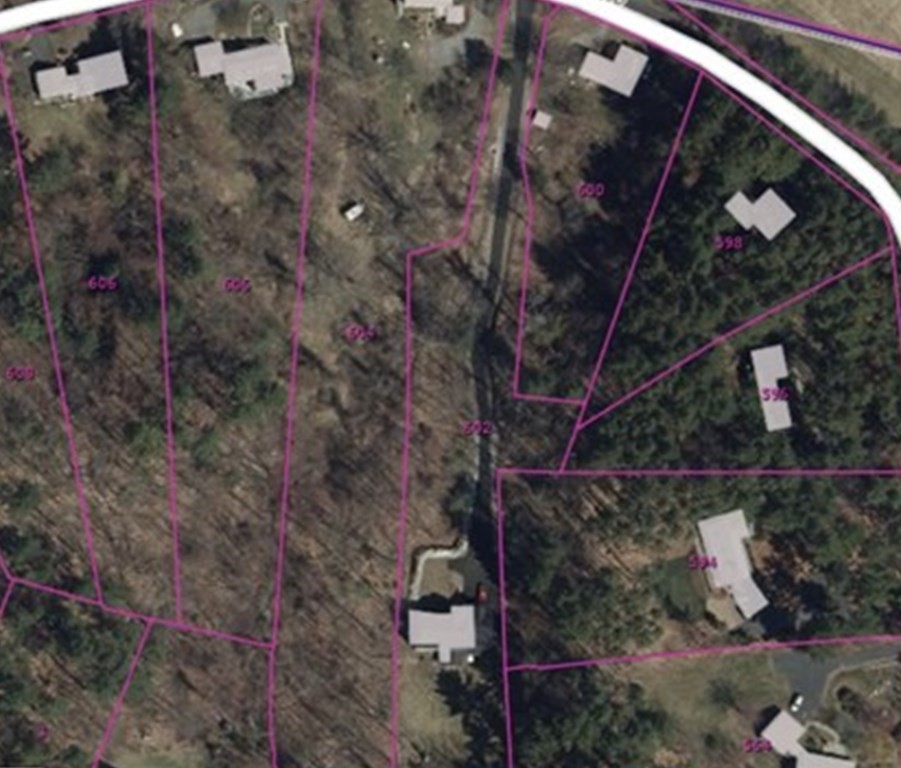 600 Springs Road Bedford, MA 01730 - Photo 35 of 38