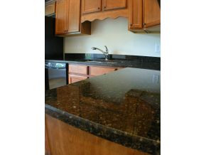 127 Gray Road Jonesborough, TN 37659 - Photo 12 of 24 Beautiful Granite