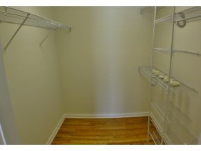 127 Gray Road Jonesborough, TN 37659 - Photo 17 of 24 Master Closet