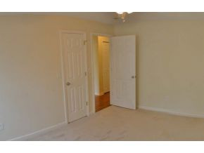 127 Gray Road Jonesborough, TN 37659 - Photo 18 of 24 2nd Bedroom