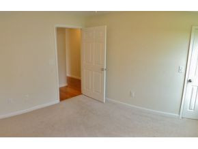 127 Gray Road Jonesborough, TN 37659 - Photo 19 of 24 3rd Bedroom