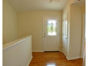 127 Gray Road Jonesborough, TN 37659 - Photo 5 of 24 Entrance Foyer