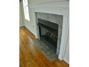 127 Gray Road Jonesborough, TN 37659 - Photo 8 of 24 Gas Fireplace