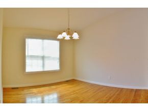 127 Gray Road Jonesborough, TN 37659 - Photo 9 of 24 Dining Room