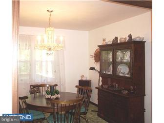 19 Cordele Road Newark, DE 19711 - Photo 3 of 9 Dining Room