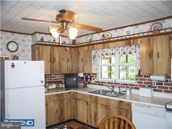 19 Cordele Road Newark, DE 19711 - Photo 4 of 9 Kitchen
