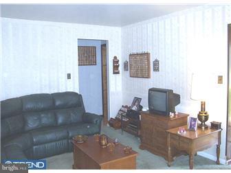 19 Cordele Road Newark, DE 19711 - Photo 5 of 9 Family Room