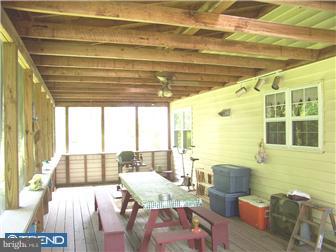 19 Cordele Road Newark, DE 19711 - Photo 8 of 9 Gallery Image 8